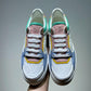 AmeliaLuxury - LOV Men Shoes - 999