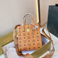 Amelia- - MQM Bags - 228