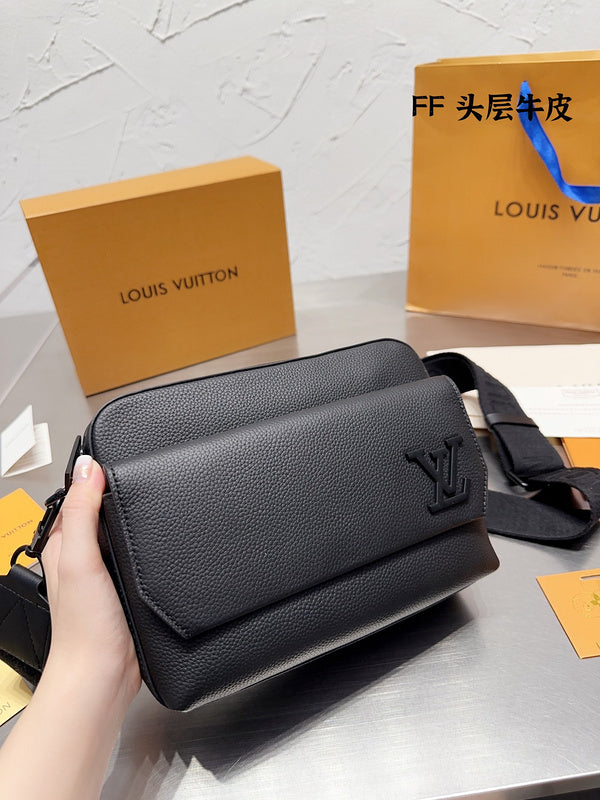 Amelia - LV Bags - 14272