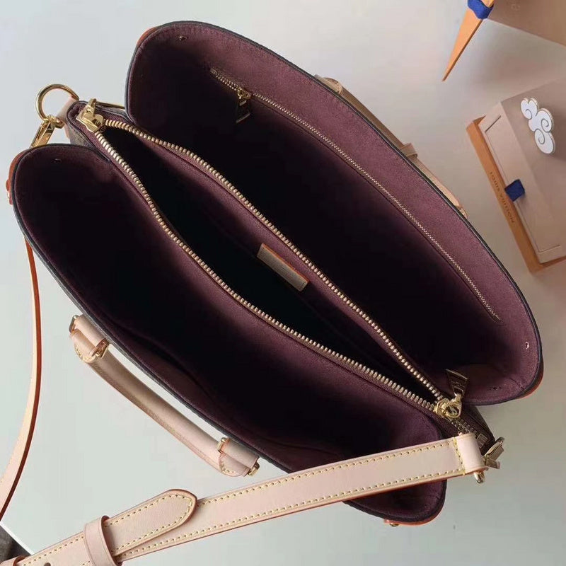 Amelia - LV Bags - 12467