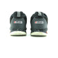 AND 1 ATHLETIC
