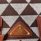 Prada Bags - The Barnes Bags  1037