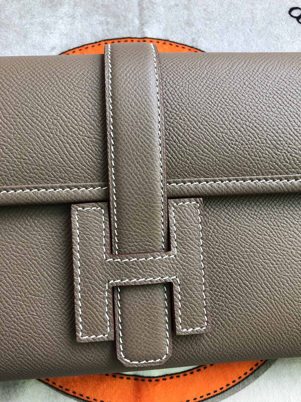 Amelia- HMS-Bags - 1228