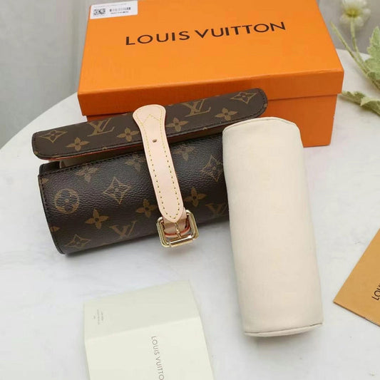 Amelia - LV Bags - 13918