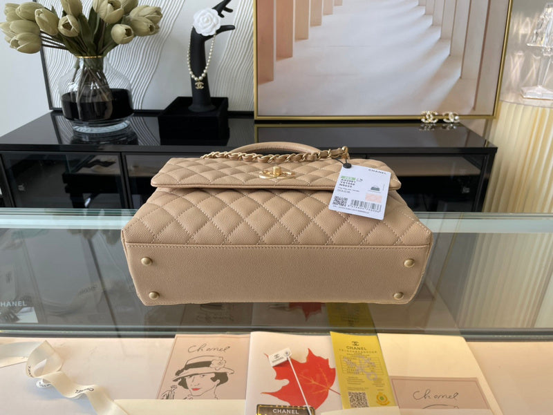 Amelia - CHL Bags - 1804
