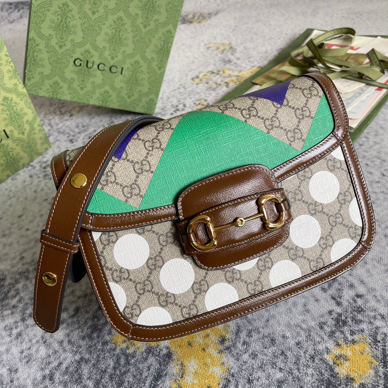 Amelia- GCI Bags - 1984