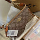 Amelia - CCH Bags - 116