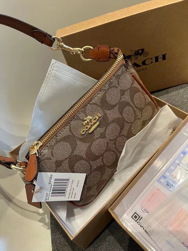 Amelia - CCH Bags - 116