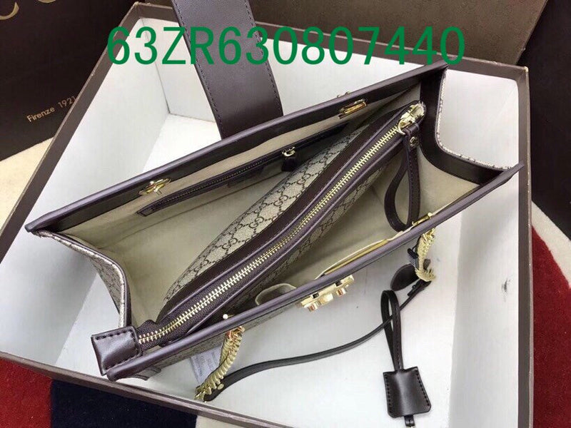 Amelia - GCI Bags - 10927