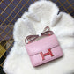 Amelia- HMS-Bags - 1195