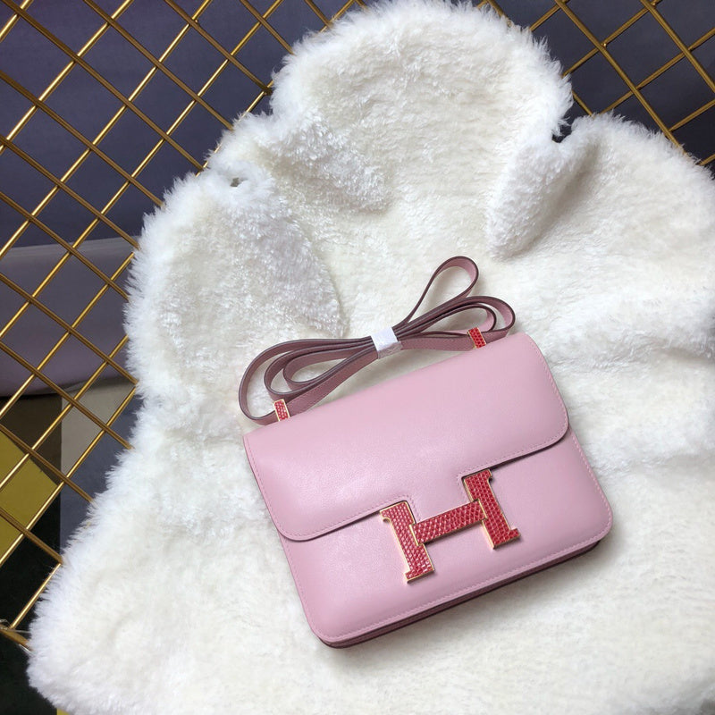 Amelia- HMS-Bags - 1195