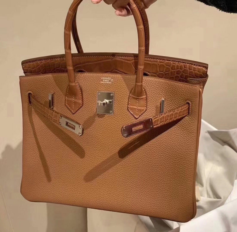 Amelia - HMS Bags - 1597
