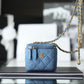 Amelia - CHL Lady Bags - 376
