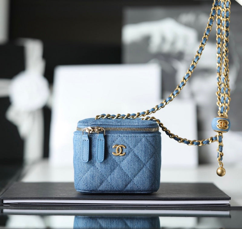 Amelia - CHL Lady Bags - 376