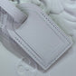 Amelia - LV Bags - 15249