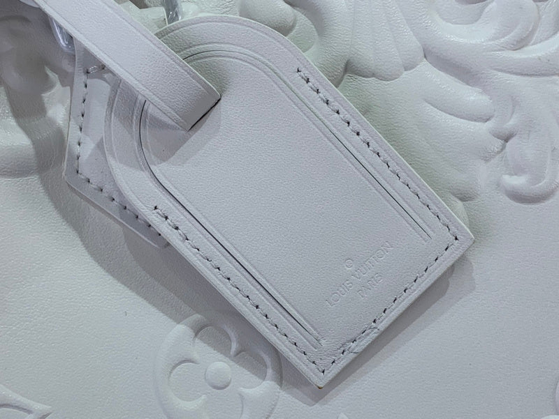 Amelia - LV Bags - 15249