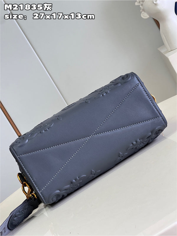 Amelia - LV Bags - 15373