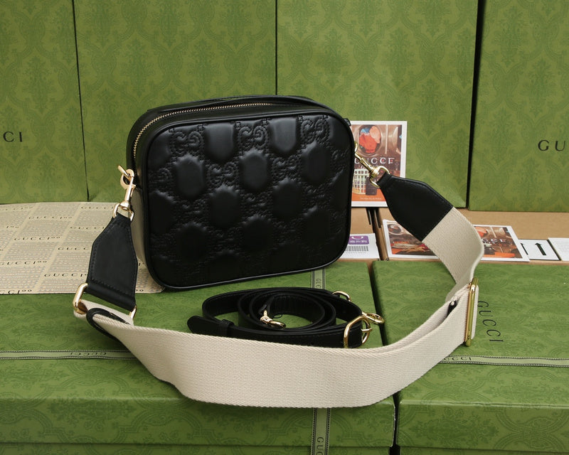 Amelia-i GUKI Women Bags - 960