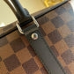 AmeliaLuxury - LOV Bags - 2563