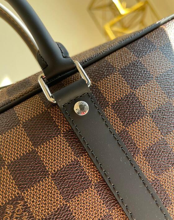 AmeliaLuxury - LOV Bags - 2563
