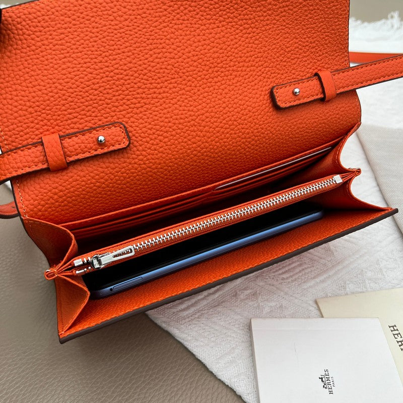 Amelia- HMS Bags - 407