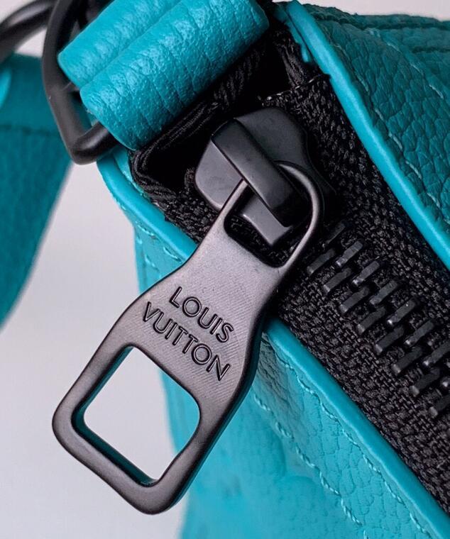 AmeliaLuxury - LOV Bags - 2921