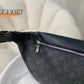 Amelia - LV Bags - 15067