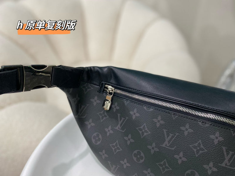 Amelia - LV Bags - 15067