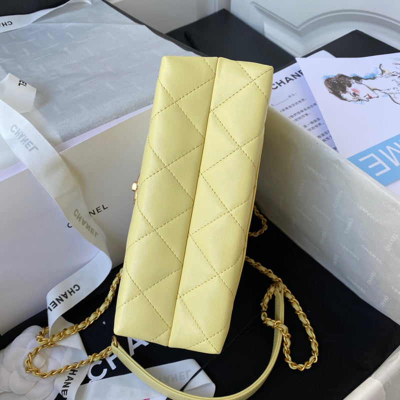 Amelia- CHL Bags - 7645