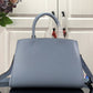 Fashion Lu-Vi bags - 3536