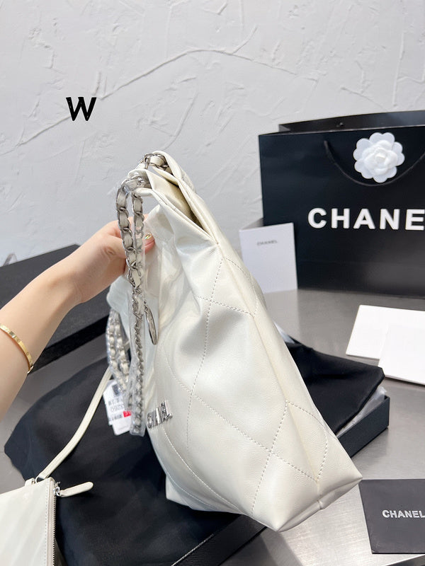 Amelia- CHL Bags - 6794