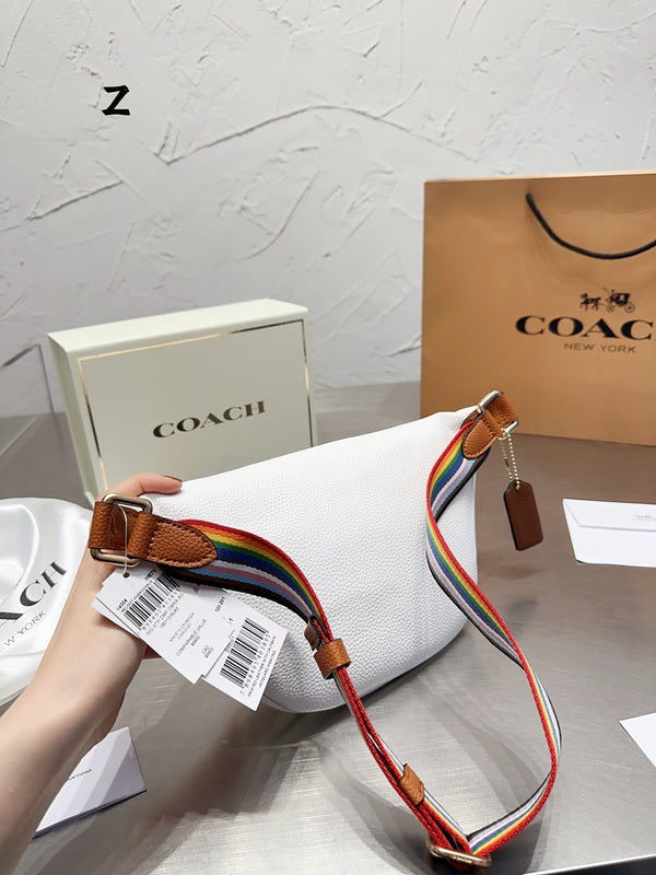 Amelia - CCH Bags - 331