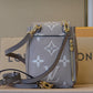 Amelia - LV Bags - 12970