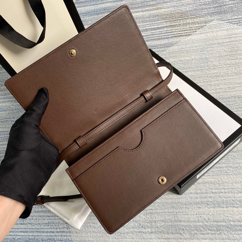 Amelia- GUKI Bags - 2199