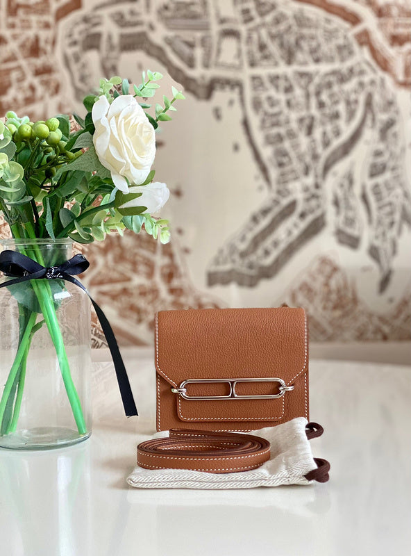 Amelia - HMS Bags - 1419