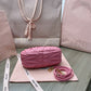Amelia- MMU  LUXURY BAGS - 025