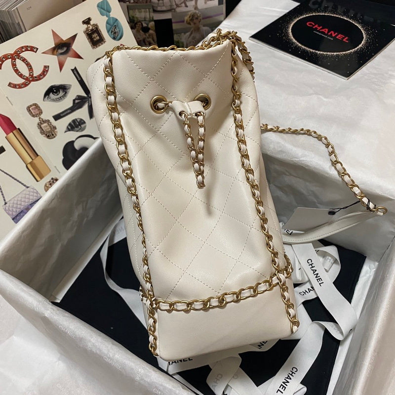 Amelia - CHL Lady Bags - 514