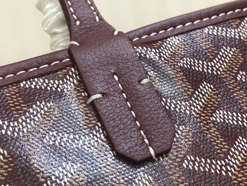 Amelia- GOD Bags - 970