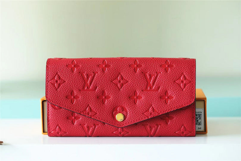 Fan Fashion Lu-Vi bags - 8746