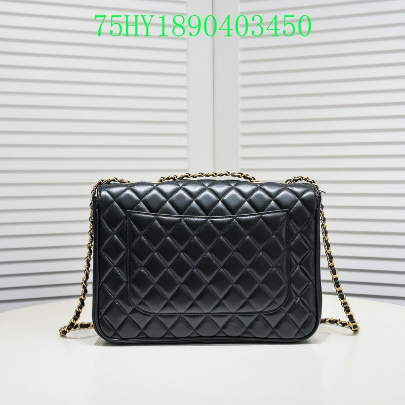 Amelia - CHL Bags - 1171