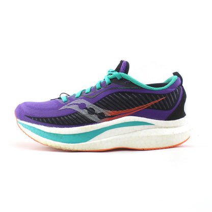SAUCONY ENDORPHHIN SPEED 2