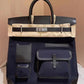 Amelia - HMS Bags - 2147
