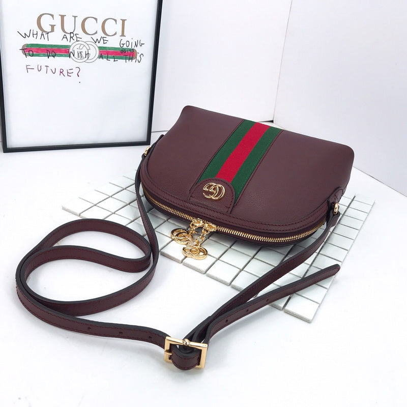 Amelia Fashion - GCI Bags - 2620
