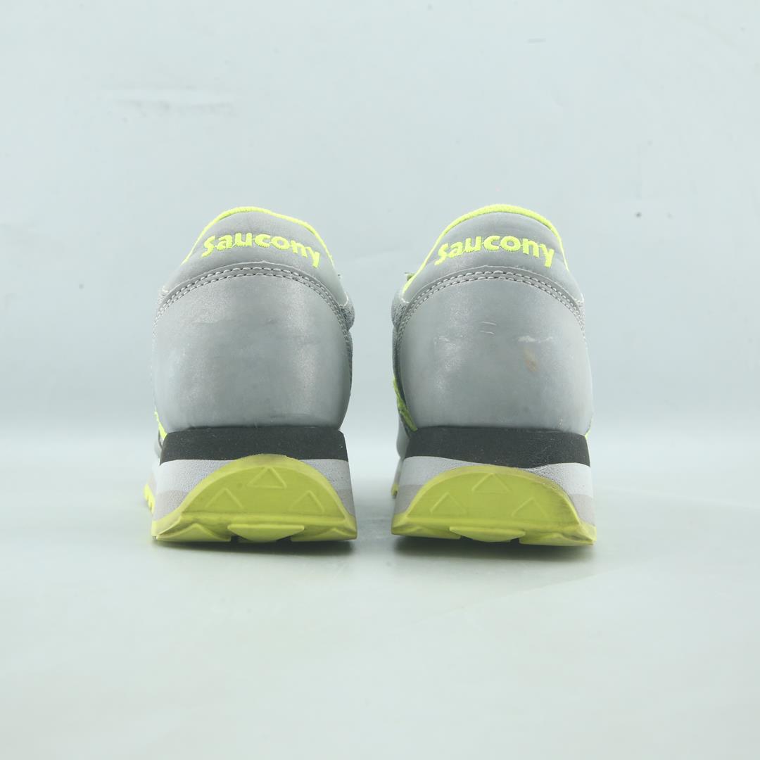 SAUCONY JAZZ ORIGINAL