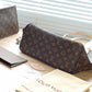 Fan Fashion Lu-Vi bags - 8101