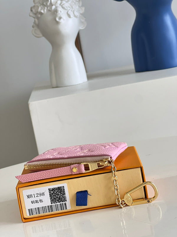 Amelia - LV Bags - 16393