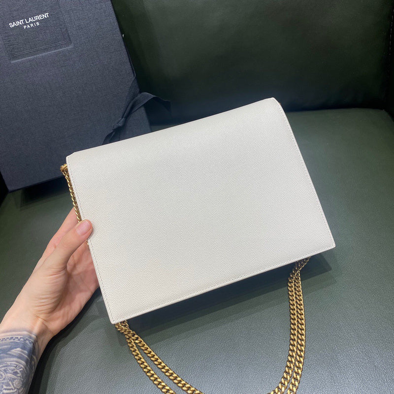 Amelia - YSL Bag - 3704