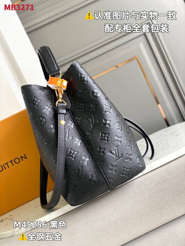 Amelia's Bag Gallery - LOV Bags - 970