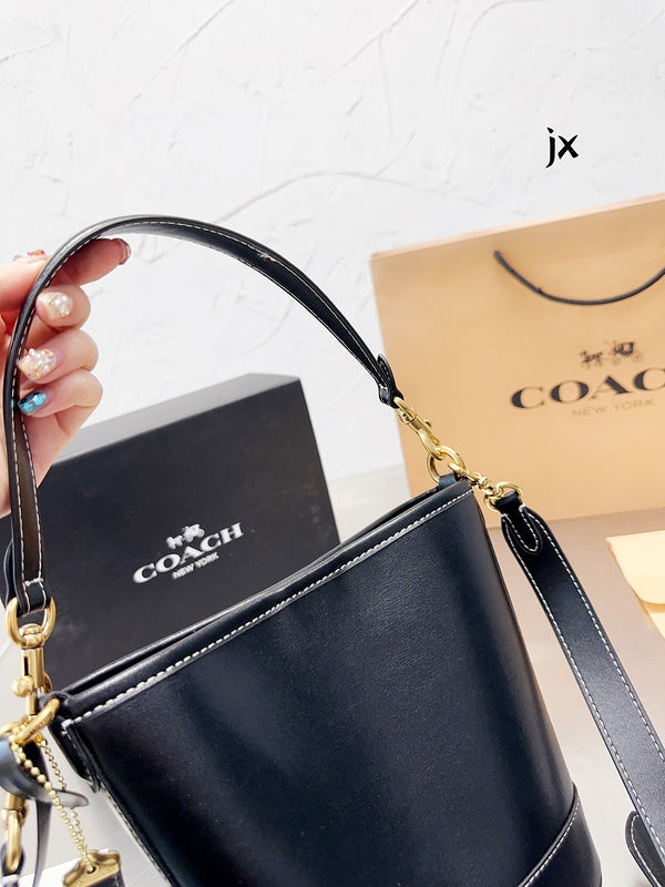 Amelia - CCH Bags - 052