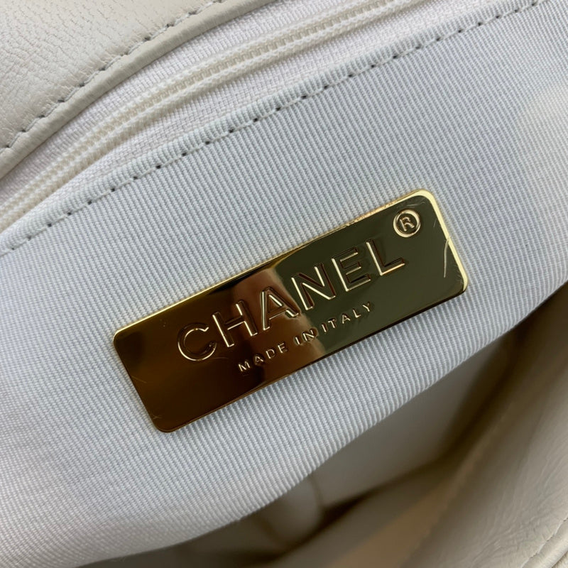 Wellow Bags - Chanel - Bags  - 799